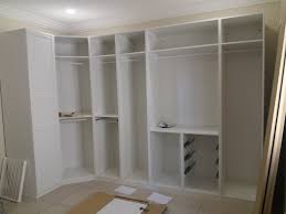 تعيس مونتغمري هرب صور دولاب ايكيا A 1inspection Com