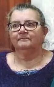 Obituary of Lannette Cunningham