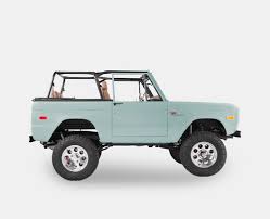 Image result for Sea Green 1974 Colt