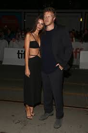 The best online selection of sandals steve madden. Steve Madden Shoes That Celebrities Own And You Can Shop Popsugar Fashion