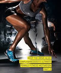 We did not find results for: Female Fitness Motivation Quotes Quotesgram