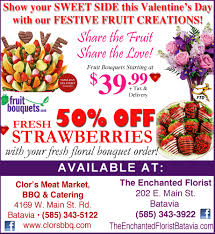 We did not find results for: Sponsored Post 50 Off Fresh Chocolate Covered Strawberries With Your Bouquet Purchase Order Yours Today The Batavian