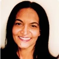 10+ "R. Saunders" profiles