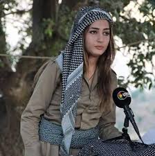 11 مارس 1969 (52 سنة) الجنسيه. Ø¬ÙŠÙ‡Ø§Ù† ÙØ§Ø¶Ù„ ÙƒÙˆØ¨Ø§Ù†ÙŠ Home Facebook