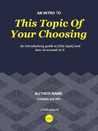 You can find the license within the xml code, in the readme file and/or on the documentation page. 18 Beautiful New Ebook Templates Free Download