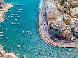 Malta ti offre un'atmosfera magica tutto l'anno. Le Migliori Case Vacanze A Malta A Partire Da 36 Notte Kayak