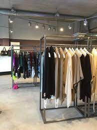 gris europaallee 33 8004 zurich http www shoplocal ch shops gris shoplocalzurich zurich femalefashion swissdesign design shops zurich