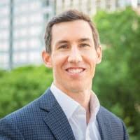 Steve McClure Email & Phone Number