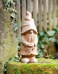 Gartenzwerg Terracotta 42 Cm Zwerg Natur Garten Deko Figur Statue Skulptur Ebay Holzschnitzkunst Holzschnitzerei Fur Anfanger Holzschnitzmuster
