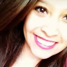 Stephanie Jaime's Instagram, Twitter & Facebook