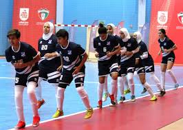 انضم إلى المنتدى ، فالأمر سريع وسهل. Ø¨Ø§Ù„ØµØ¯ÙØ© Ø§Ø²Ø¯Ù‡Ø§Ø± Ø°Ø§Ø¨Ù„ Ø§Ù„ÙƒØ±Ø© Ø§Ù„Ù†Ø³Ø§Ø¦ÙŠØ© ÙÙŠ Ø§Ù„Ø£Ù…Ø§Ø±Ø§Øª Comertinsaat Com