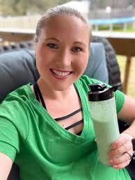 Protein ice cream recipes with almond milk