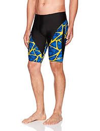 21 Best And Coolest Swimwear Men Jammers Super Sport Products