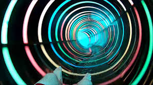 Kemnader Blitz Youtube