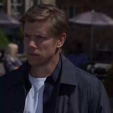 Emmerdale fans spot 'daft' detail as Robert Sugden is spiked in horror incident - Daily Star