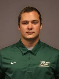 Payton Mcalister's Instagram, Twitter & Facebook