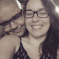 Vanessa Branco (vanessabranco_t)