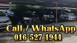 Anda sedang mencari kereta sambung bayar? Jual Beli Kereta Sambung Bayar Sambung Loan Sabah Penjual Kereta Terpakai Di Taman Grand Millennium