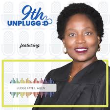 Ninth Circuit Court of Florida