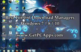 That means podcasts, videocasts, and feeds of your favorite torrents—lik. Torrent Download Programs Get Pc Apps