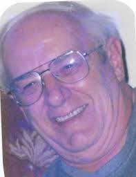 Obituary for Don Plaskett