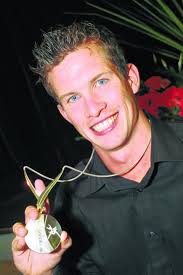 Excitment is building ahead of Clydebank baton relay