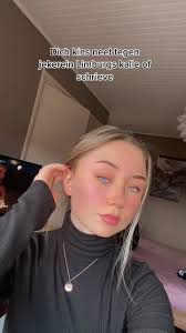 Why not? #fyp #limburgs #limburgsdialect