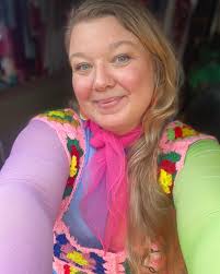 Konane (@konanewildcraft) • Instagram photos and videos