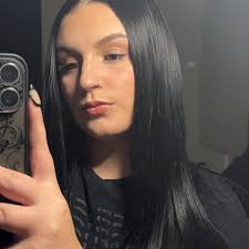 Road trip accessories for a 2-year-old's first drive