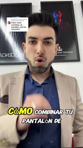 Outfits Con Pantalon Mezclilla Y Zapatos Cafes En Hombres