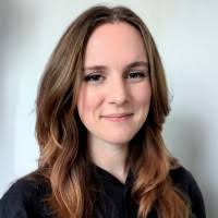 300+ "Bester" profiles