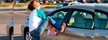 State farm® provides towing and labor services when your vehicle is disabled. Mobile Locksmith Valdosta Home Facebook