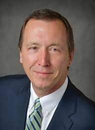 Leading Edge: Spring 2023 by Marshall Health Network