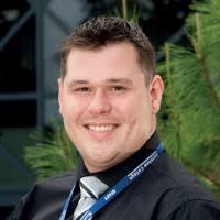 100+ "Wilbur Sutton" profiles