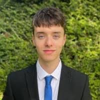 1200+ "Stanbridge" profiles