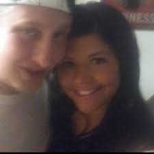 Gretchen Land's Instagram, Twitter & Facebook