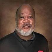 Ratliff Family Obituaries