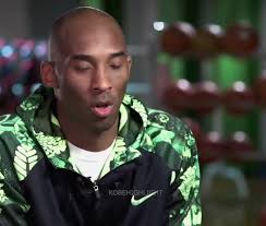 @kobehighlight's video Tweet