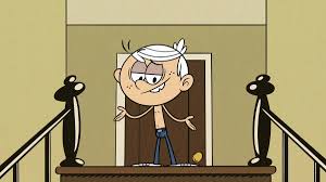 Stall Monitor  A Pimple Plan