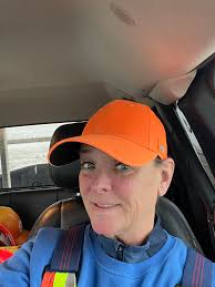 Sound familiar?  https://www.instagram.com/reel/DE7qP-UPDLR/?igsh=MW9pOHBqaDE1YTh2ZQ==