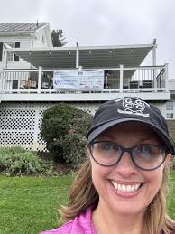 Paula (Kovacs) Ross, CFRE