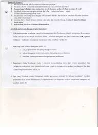 Maybe you would like to learn more about one of these? Kesehatan Masyarakat Soal Uas Konseling Kesehatan