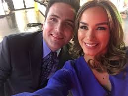 Pedro Montoro's Instagram, Twitter & Facebook