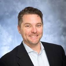 Christopher M. Carter