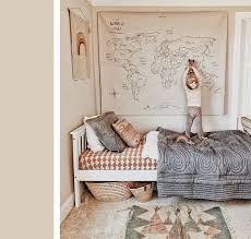 We collated some of the coolest themed hotel rooms that yourlittle ones will love. Nursery Kids Room Interior Design Blog Childrens Bedroom Design Room To Bloom Room To Bloom