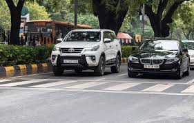 A pantry closet is located to the left of the. Online Booking For Hsrp Colour Coded Stickers For Vehicles Simplified In Delhi Auto News Et Auto