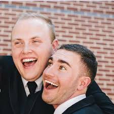 Chloe Brown and Conor Turnage's Wedding Website