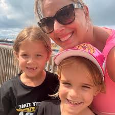 Has anyone had hip resurfacing surgery in south Florida?