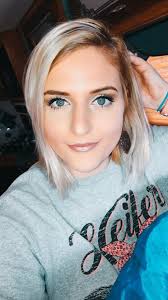 Congratulations to our Bride of the week Amber and her hubby Stephen..  continued love and happiness!!! WE tv #bridezillas