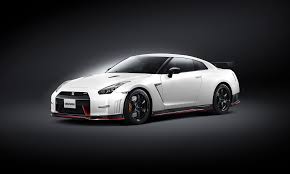 Nissan Gt R Nismo Wallpaper Nissan Cars Nissan Gt R Nissan